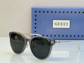 Picture of Gucci Sunglasses _SKUfw55483747fw